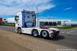 20240407-Truckrun-Horst-T2-00092